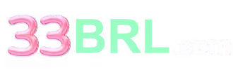 33brl.COM