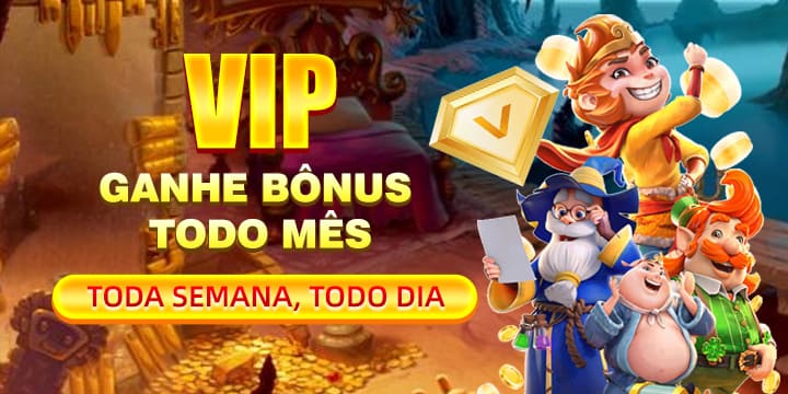 33brl Indique amigos para receber um bônus