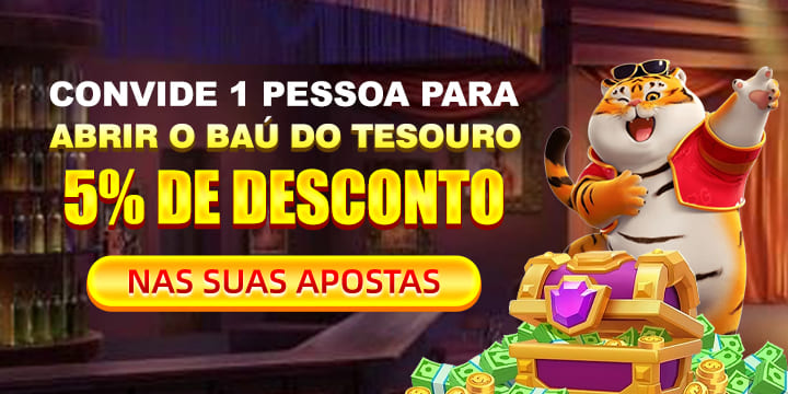 33brl Rebate
