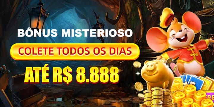 33brl Ganhe R$ 100,00 Gratis