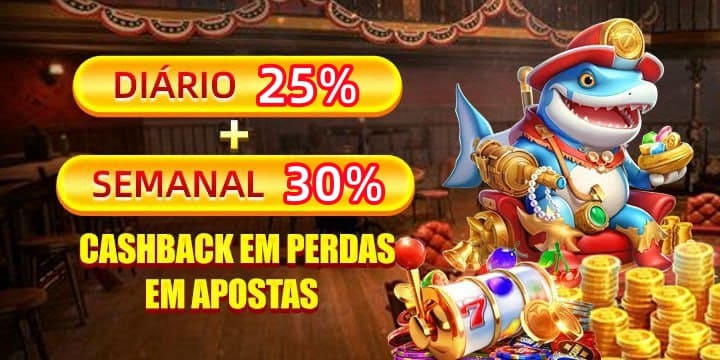 33brl Fundo de Resgate de Perdas Semanais