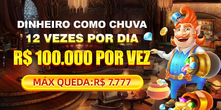 33brl ConvidarCentro