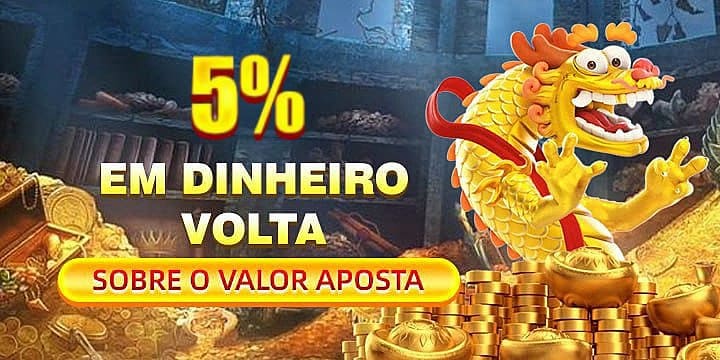 33brl Mina Misteriosa